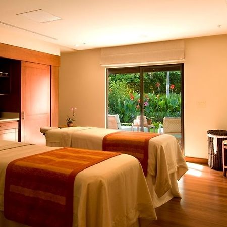 Los Suenos Resort Villas And Condos Playa Herradura  Facilities photo