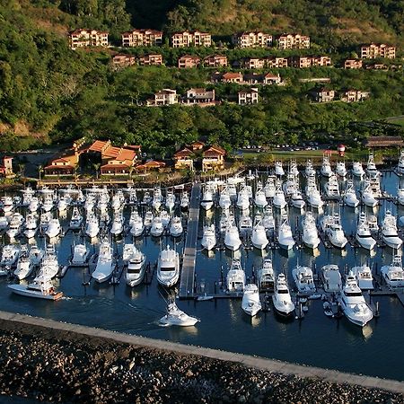 Los Suenos Resort Villas And Condos Playa Herradura  Facilities photo