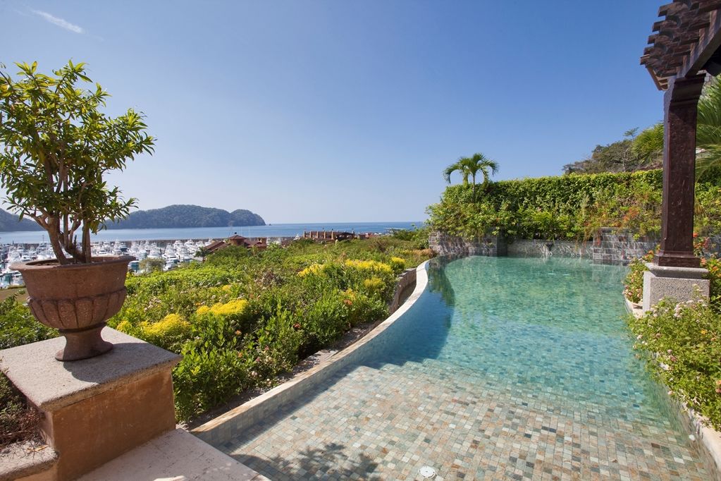 Los Suenos Resort Villas And Condos Playa Herradura  Facilities photo