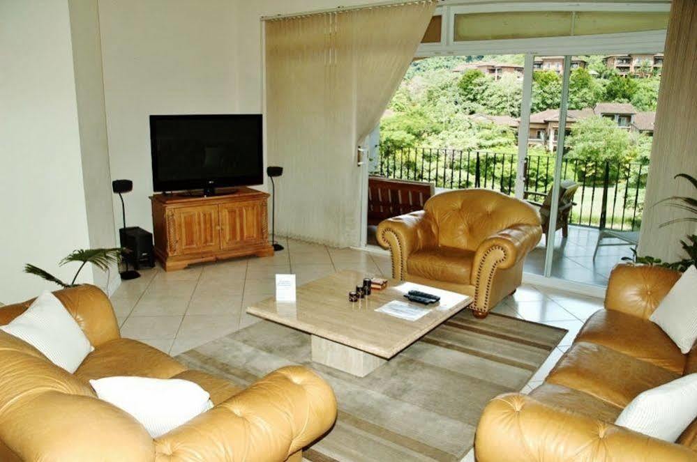 Los Suenos Resort Villas And Condos Playa Herradura  Exterior photo